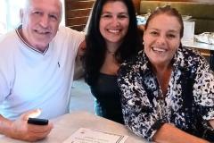 Raffaele-80th-Birthday-2