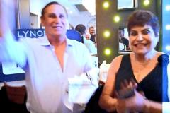 Raffaele-80th-Birthday-3