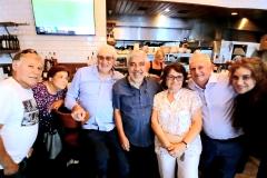Raffaele-80th-Birthday-4