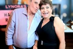 Raffaele-80th-Birthday-5