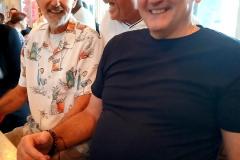 Raffaele-80th-Birthday-6