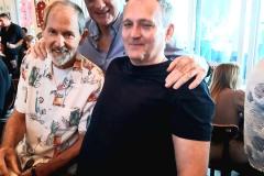 Raffaele-80th-Birthday-7