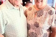 Raffaele-80th-Birthday-8