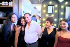 Raffaele-80th-Birthday-9
