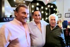 Raffaele-80th-Birthday